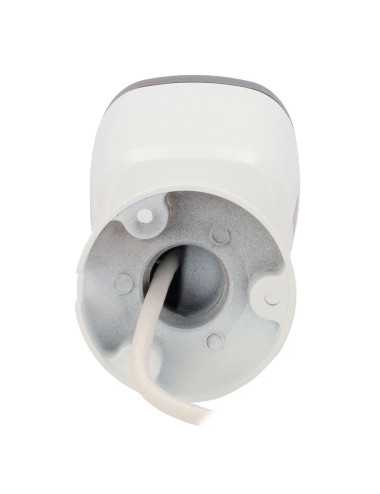 Uniview IPC2314LE-ADF28KM-WP - Caméra Bullet IP 4MP