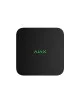 Ajax NVR (16ch) (8EU) - Enregistreur numérique 16 voies avec stockage extensible