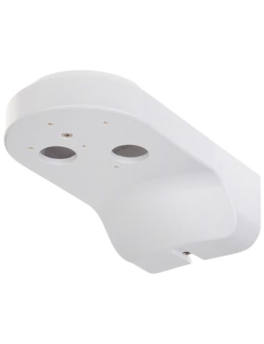 Hikvision DS-1294ZJ-PT - Support Mural