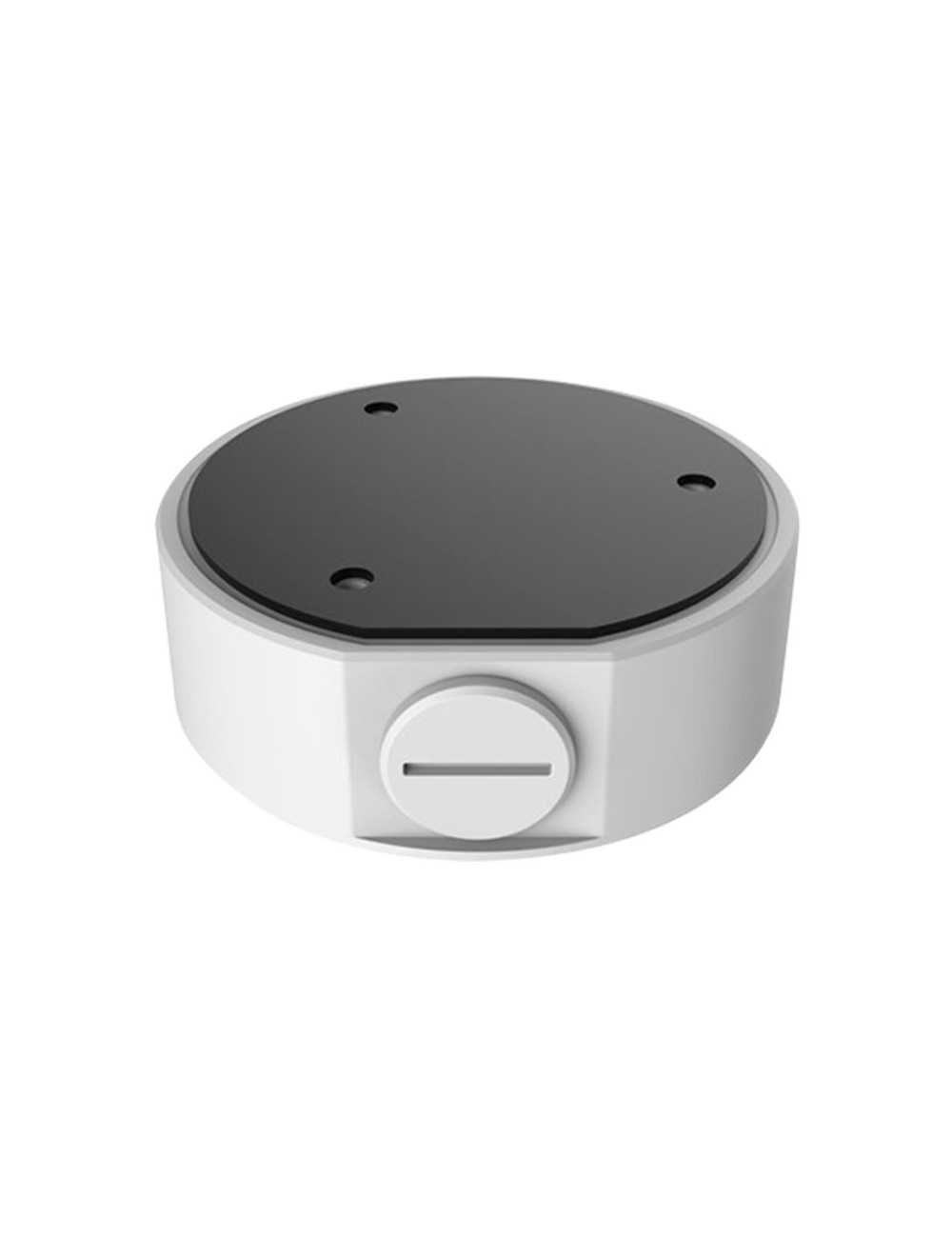 Uniview TR-JB03-I-IN - Boîte de jonction pour caméras dôme