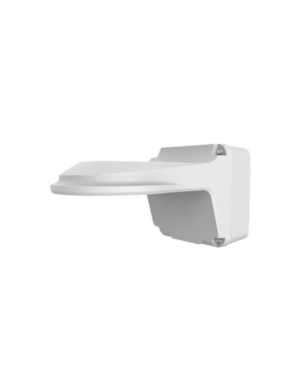 Uniview TR-JB07/WM03-G-IN - Support mural pour caméras dôme