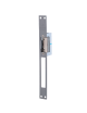 Dorcas DR-54NDF/M - Gâche Électrique Symétrique et Réversible