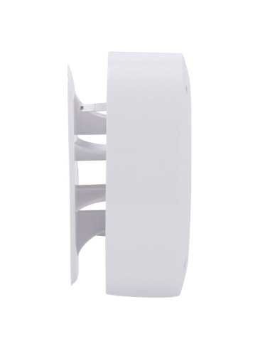 Ajax FireProtect 2 RB (Heat) Jeweller - Détecteur de chaleur sans fil