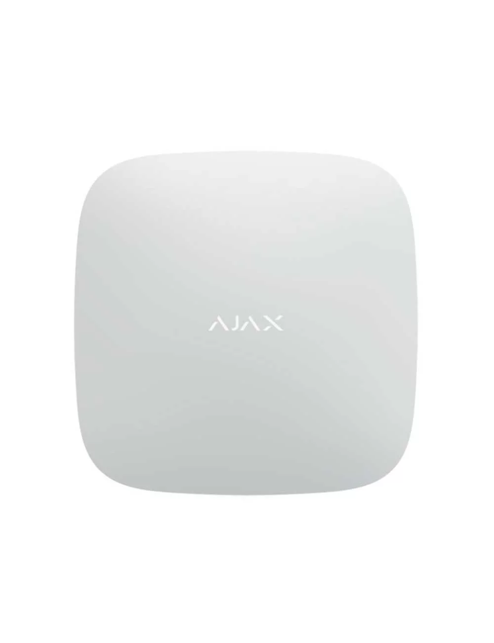 Ajax ReX 2 Jeweller - Répéteur Sans Fil Bidirectionnel