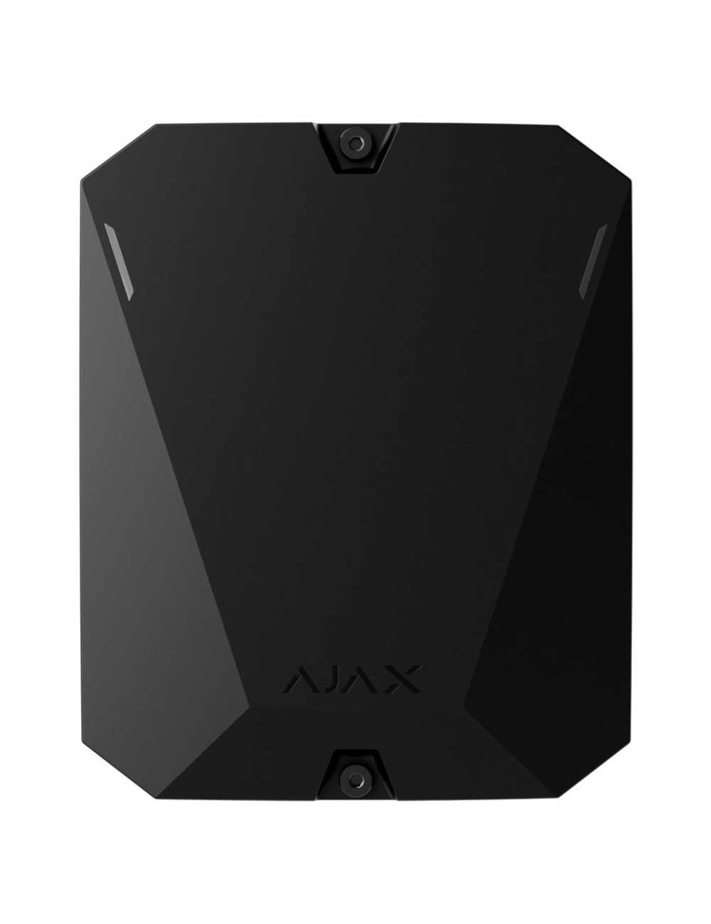 Ajax Hub BP Jeweller - Centrale Sans Fil 4G Professionnelle