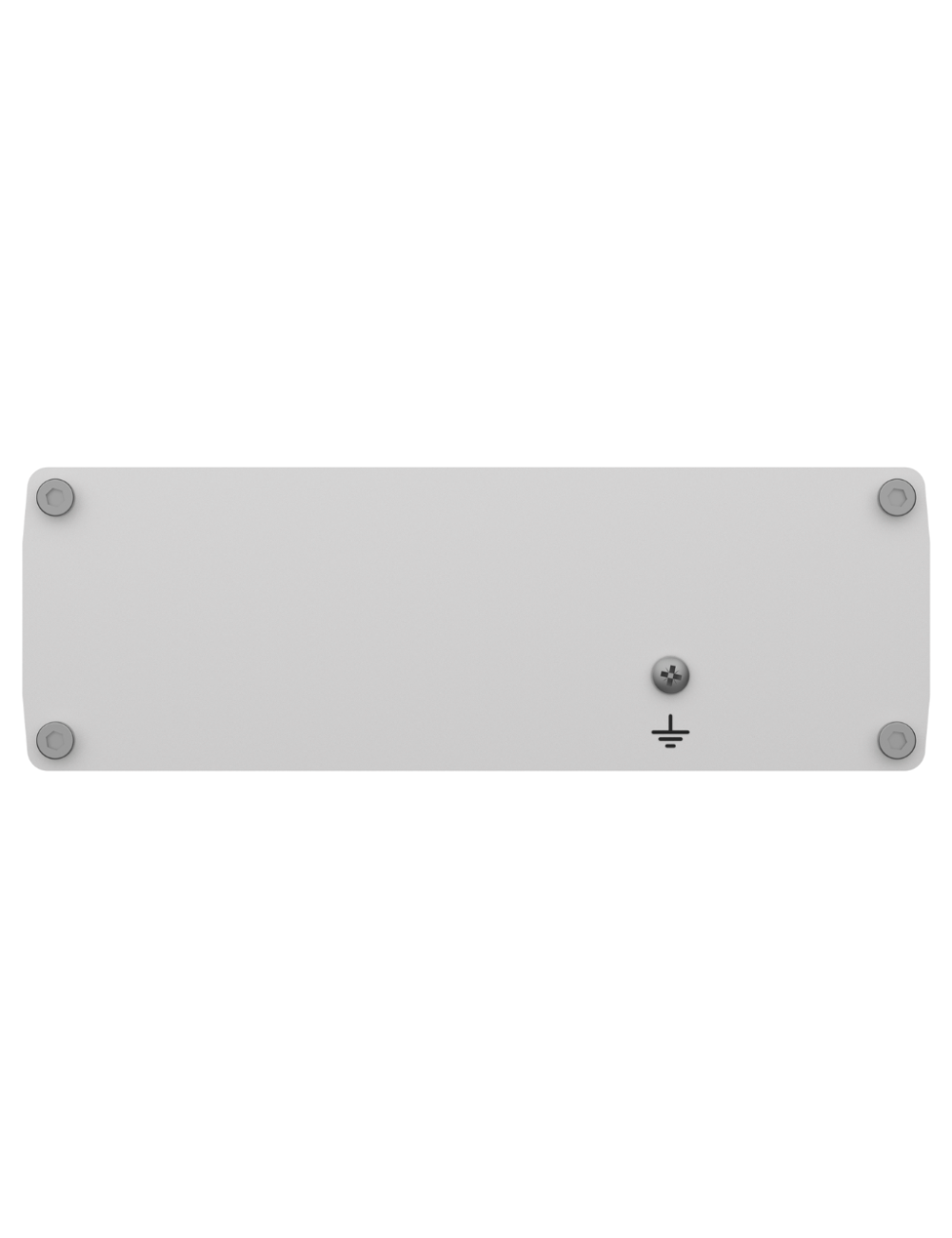 Teltonika TK-TSW200 - Switch PoE industriel