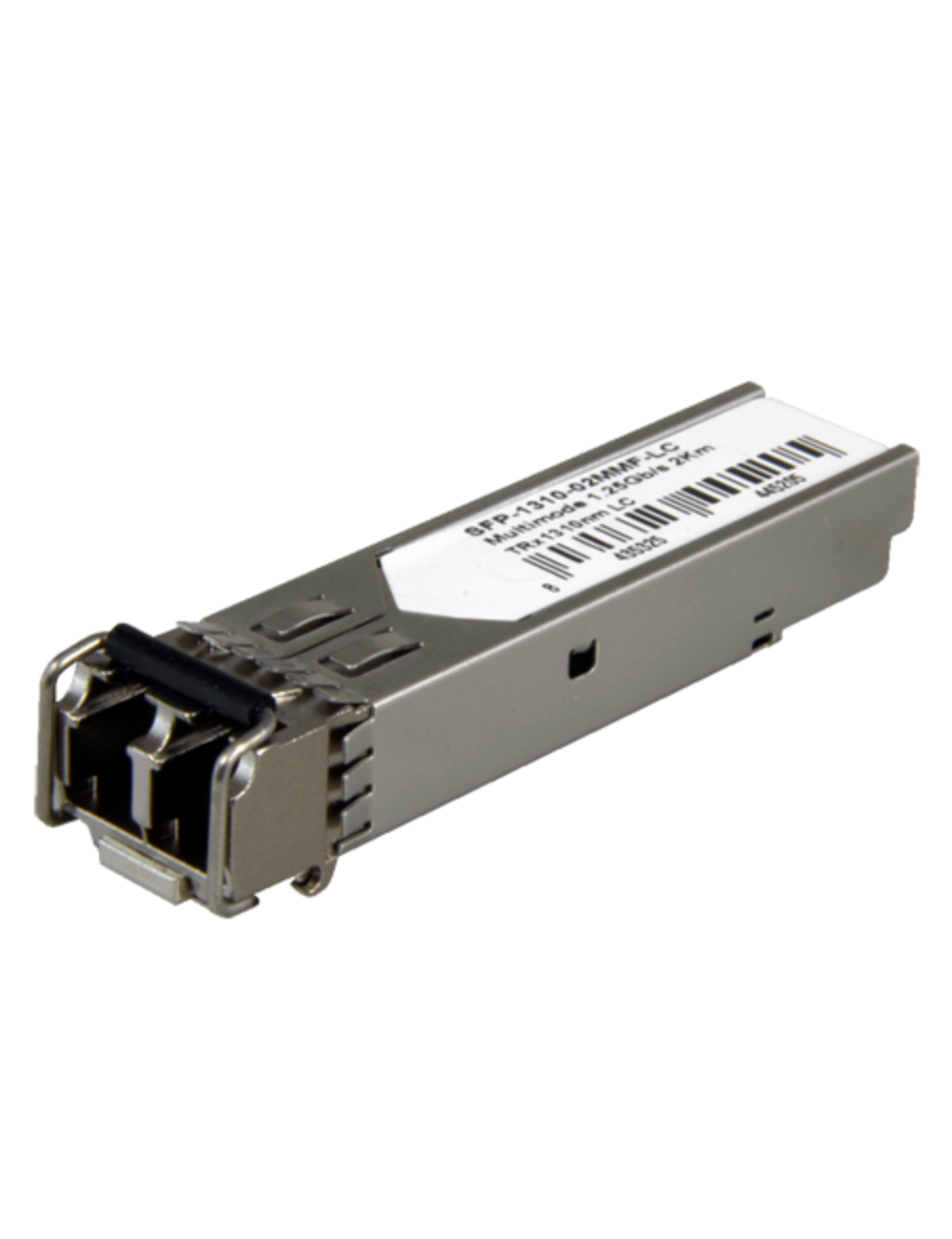 SFP-1310-02MMF-LC - Module SFP Fibre Multimode