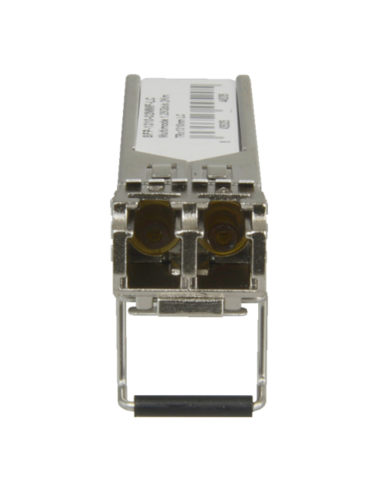 SFP-1310-02MMF-LC - Module SFP Fibre Multimode