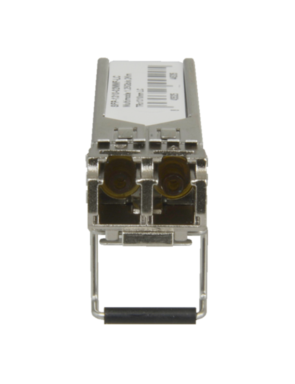 SFP-1310-02MMF-LC - Module SFP Fibre Multimode