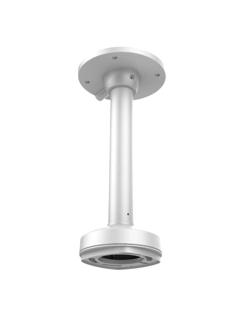 Hikvision DS-1271ZJ-120 - Support Plafond pour Caméras Dôme