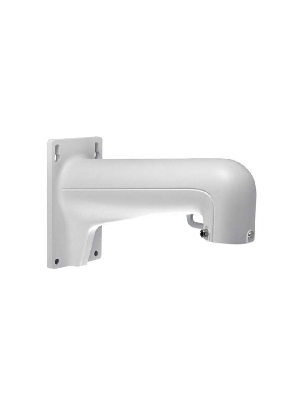 Hikvision DS-1602ZJ - Support Mural pour Caméras Dômes Motorisées
