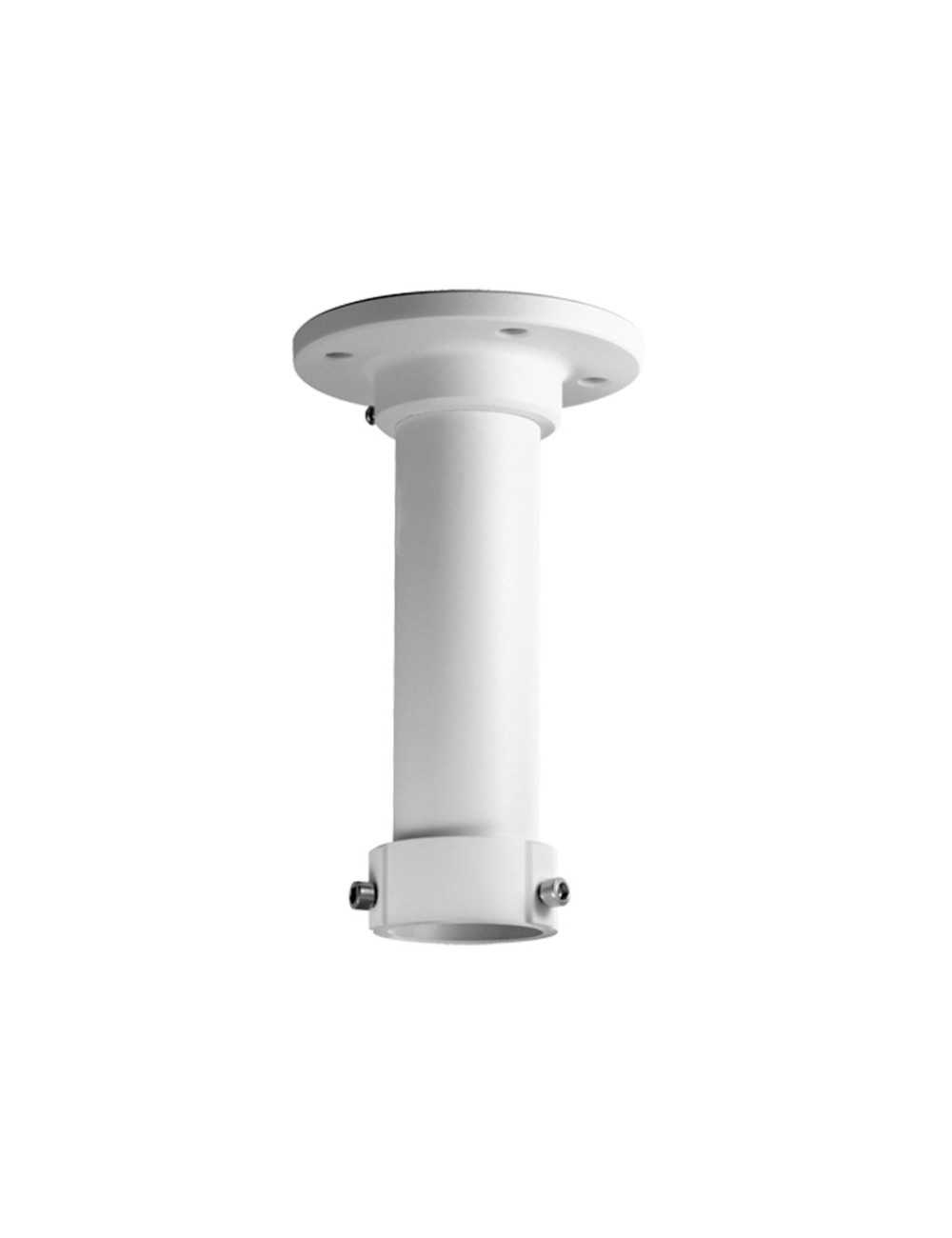 Hikvision DS-1661ZJ - Support Plafond pour Caméras Dômes Motorisés