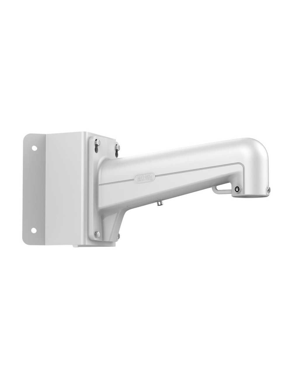 Hikvision DS-1602ZJ-Corner - Support d'Angle pour Dômes Motorisés