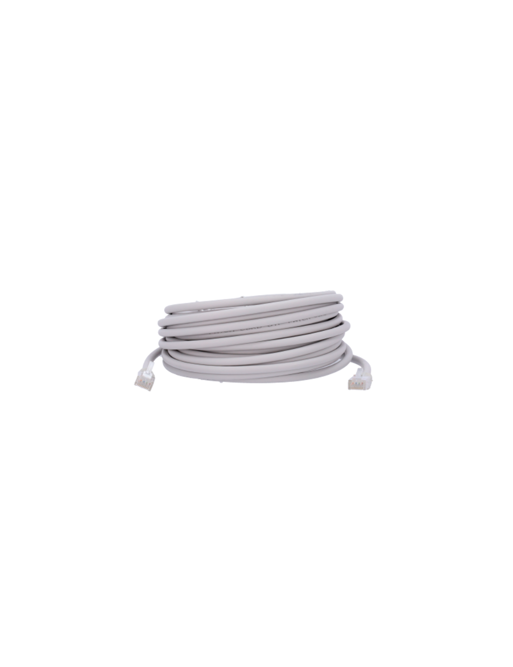 Safire UTP6-H-5W - Câble Ethernet Catégorie 6, 5 mètres