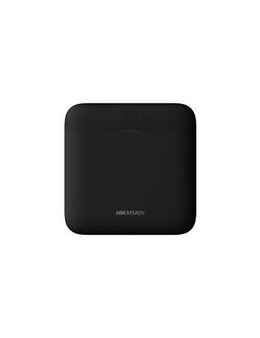 Hikvision DS-PWA64-L-WE - Centrale d'Alarme Sans Fil