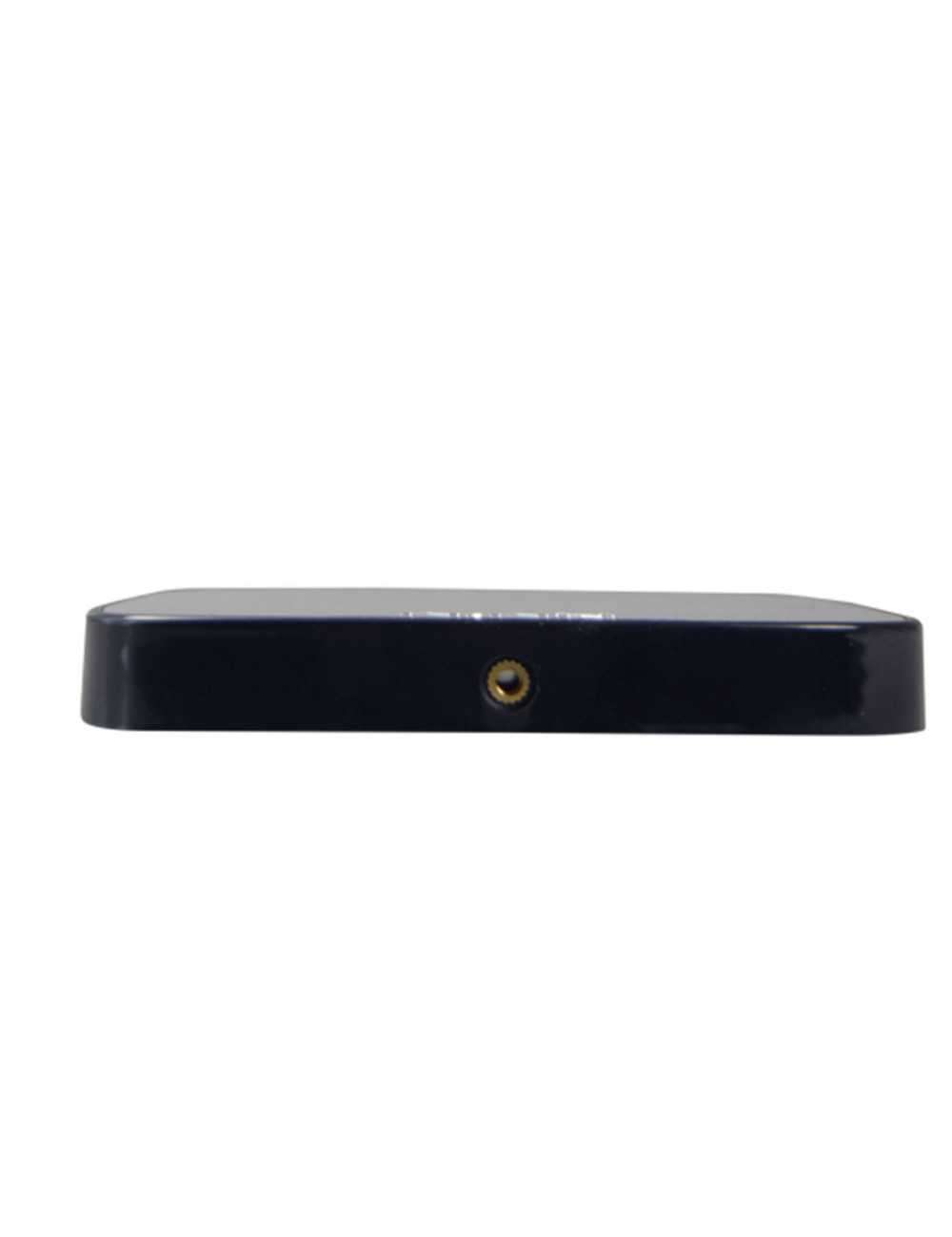 Ajax KeyPad Jeweller - Clavier de Sécurité