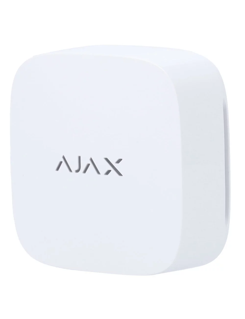Ajax LifeQuality Jeweller - Capteur de Qualité de l'Air Intérieur