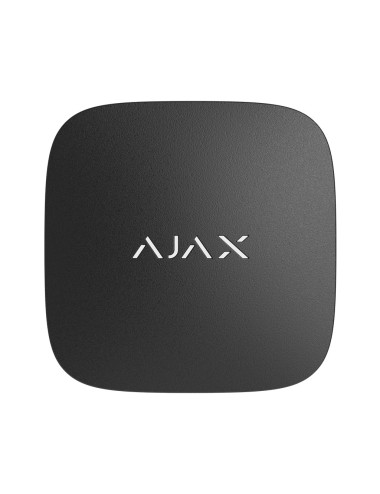 Ajax LifeQuality Jeweller - Capteur de Qualité de l'Air Intérieur