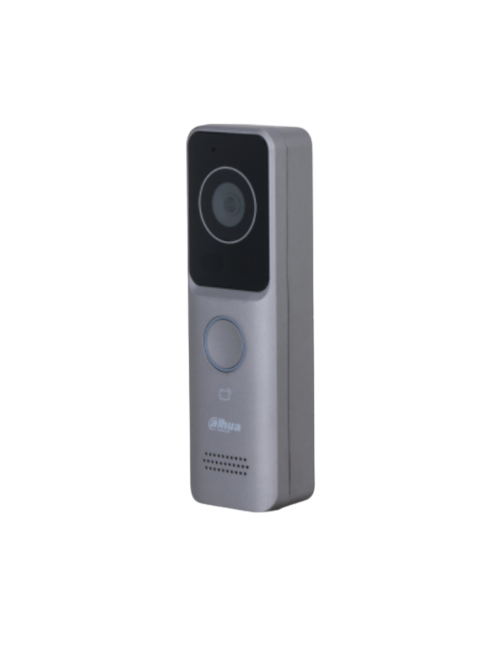Dahua VTO2311R-WP - Portier Vidéo Wi-Fi