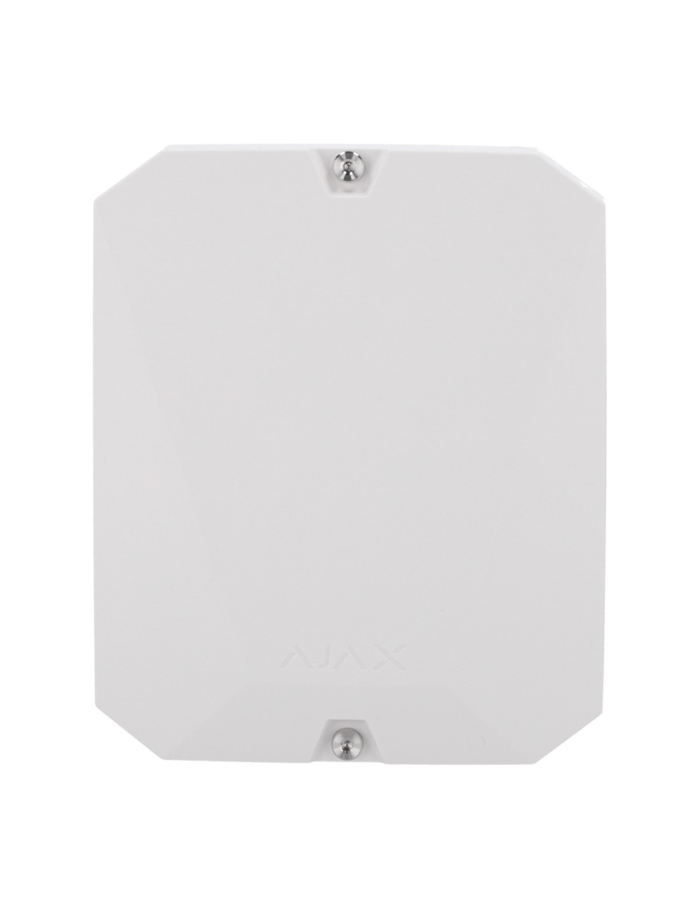 Ajax MultiTransmitter 3EOL- Module d'intégration pour détecteurs filaires