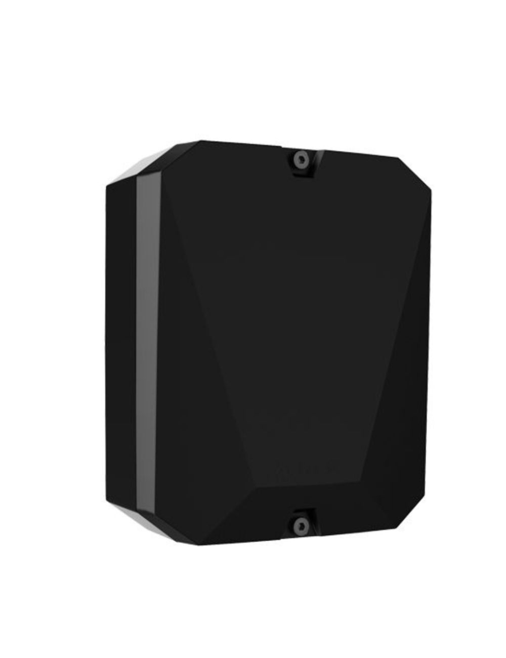 Ajax MultiTransmitter 3EOL- Module d'intégration pour détecteurs filaires