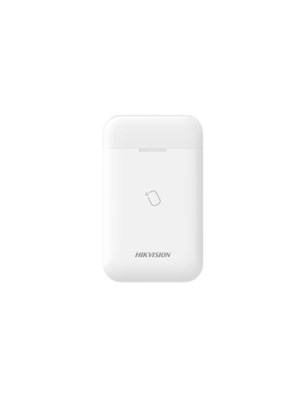 Hikvision DS-PT1-WE(B) - Lecteur de Badges Sans Fil