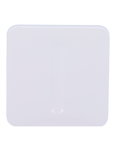 Ajax SoloButton Dimmer  - Interrupteur Tactile LED Sans Contact