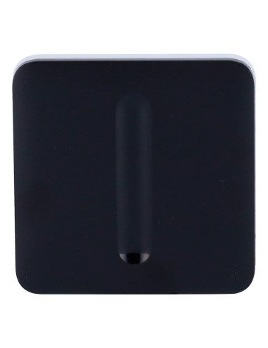Ajax SoloButton Dimmer  - Interrupteur Tactile LED Sans Contact