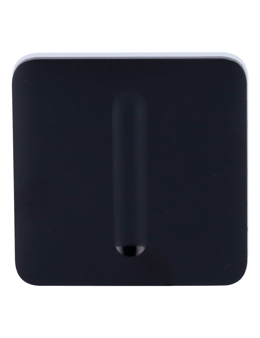 Ajax SoloButton Dimmer  - Interrupteur Tactile LED Sans Contact