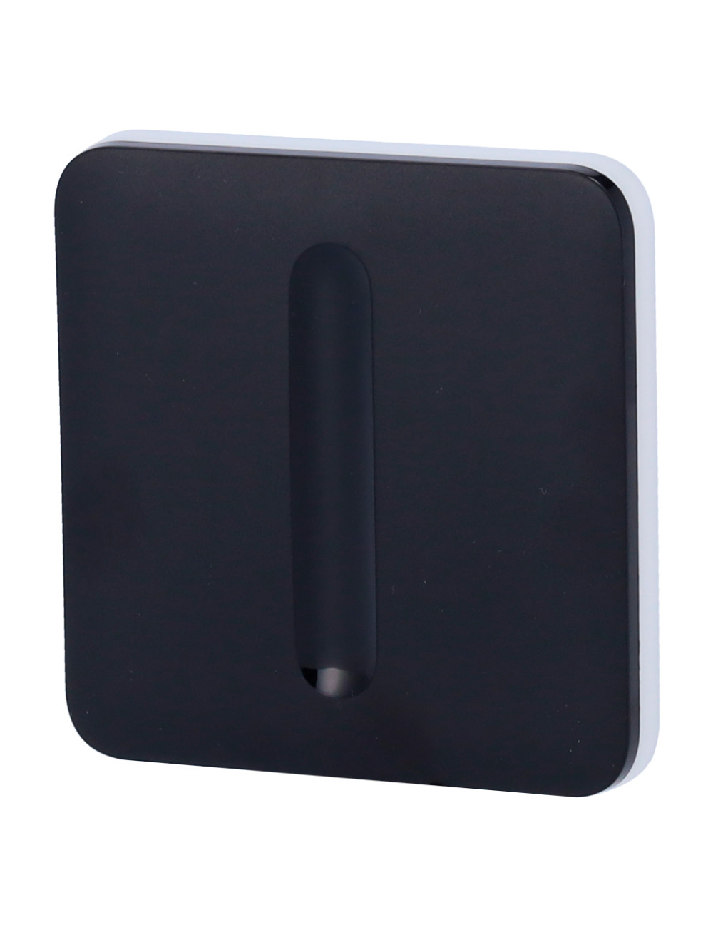 Ajax SoloButton Dimmer  - Interrupteur Tactile LED Sans Contact