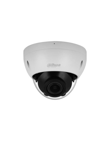 Dahua IPC-HDBW2541RP-ZS - Caméra IP 5MP Dome Vari-focale IR