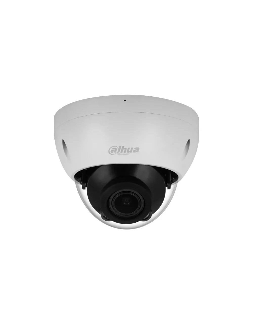 Dahua IPC-HDBW2541RP-ZS - Caméra IP 5MP Dome Vari-focale IR