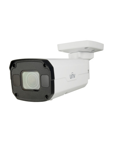 Uniview IPC2325SB-DZK-I0 - Caméra IP Bullet 5MP
