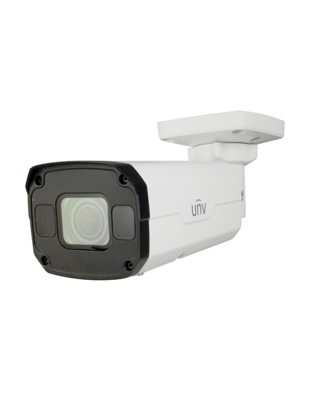 Uniview IPC2325SB-DZK-I0 - Caméra IP Bullet 5MP