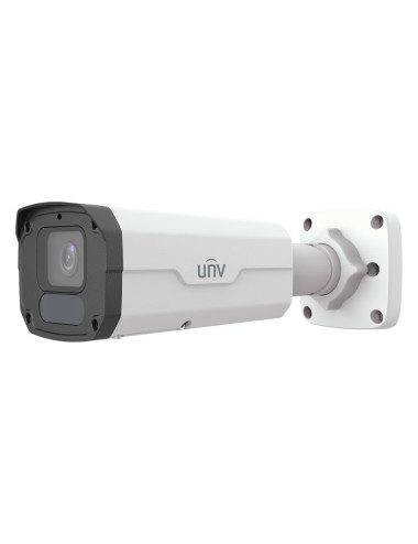 Uniview IPC2228SB-ADF40KM-I1 - Caméra IP Bullet 8MP