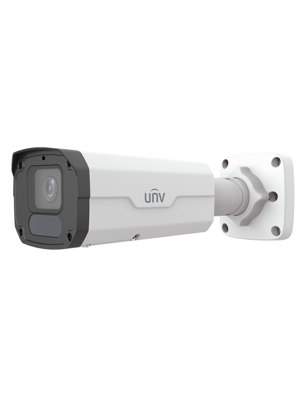 Uniview IPC2228SB-ADF40KM-I1 - Caméra IP Bullet 8MP