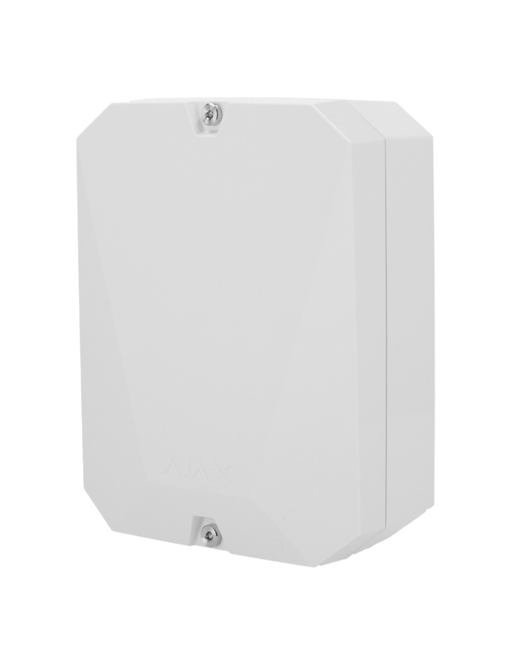 Ajax MultiTransmitter Fibra - Module d'Intégration Filaire