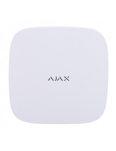 Ajax StarterKit alarme sans fil pour appartement