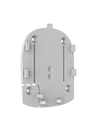 Ajax Bracket Hub – Support Mural pour Centrale