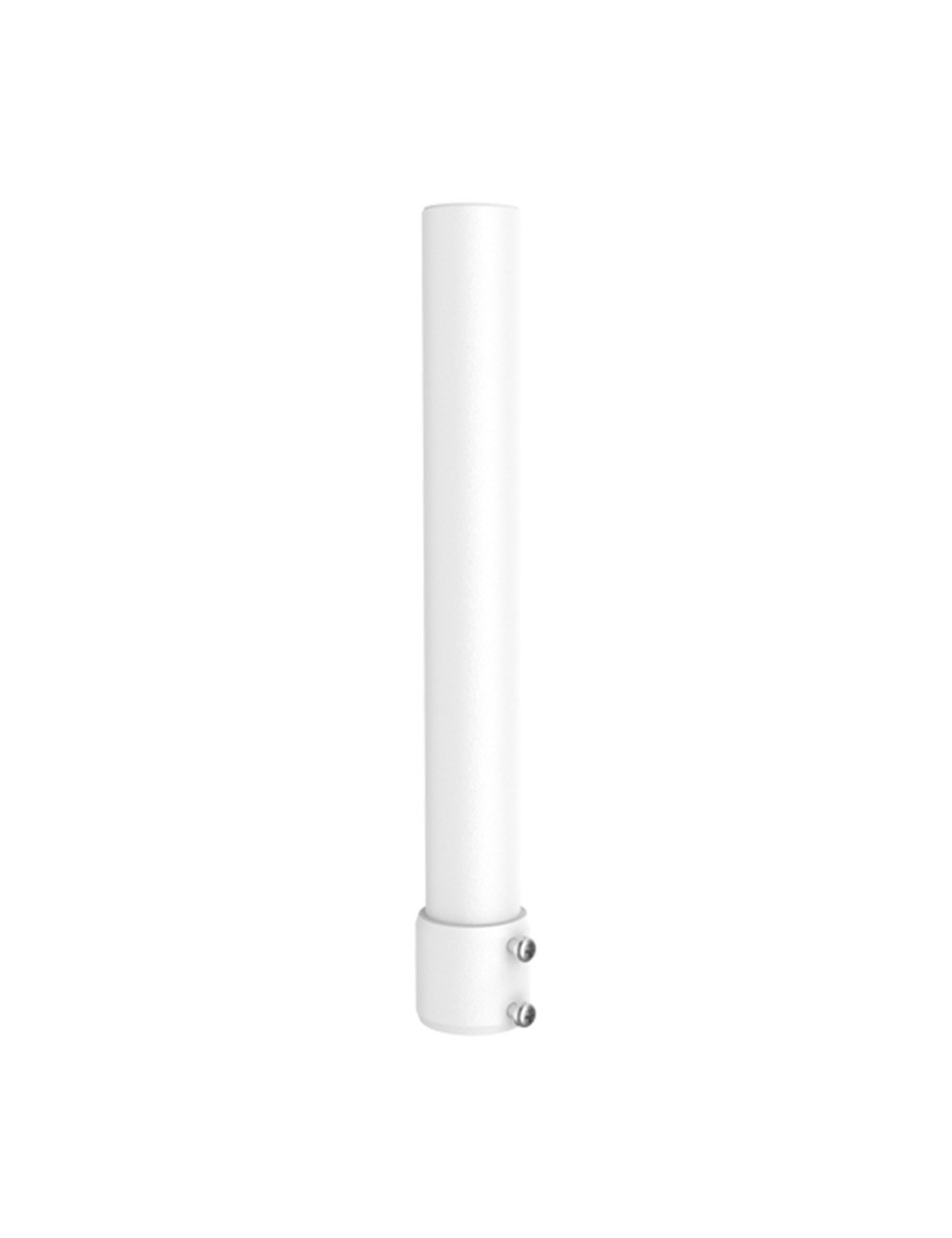 Uniview TR-SE24-IN – Support Plafond Caméra Dôme Motorisée