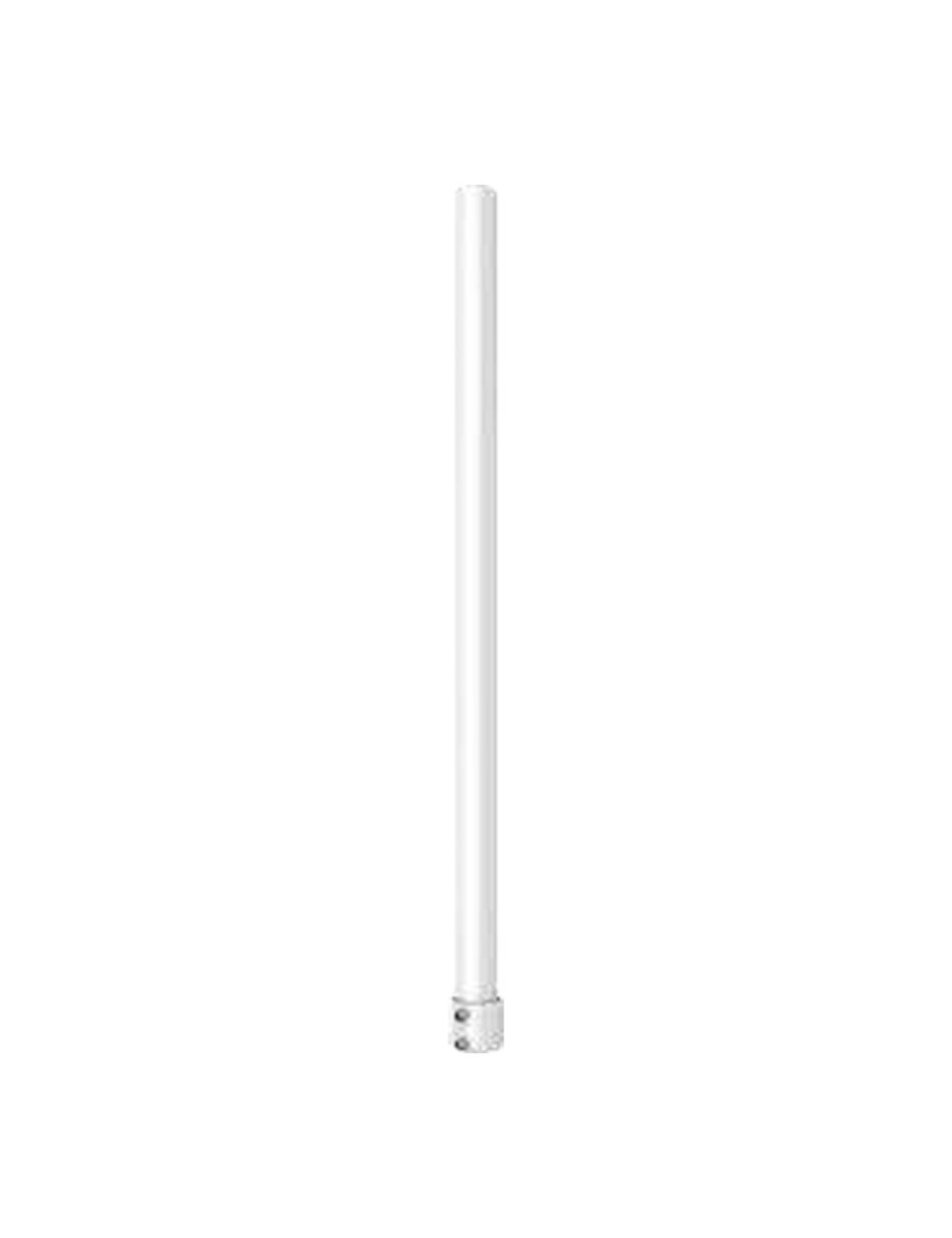 Uniview TR-SE24-A-IN – Support Plafond pour Caméra Dôme