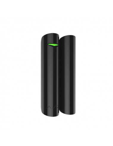 Ajax Hub 2 Plus Kit - Alarme Wifi et Photo