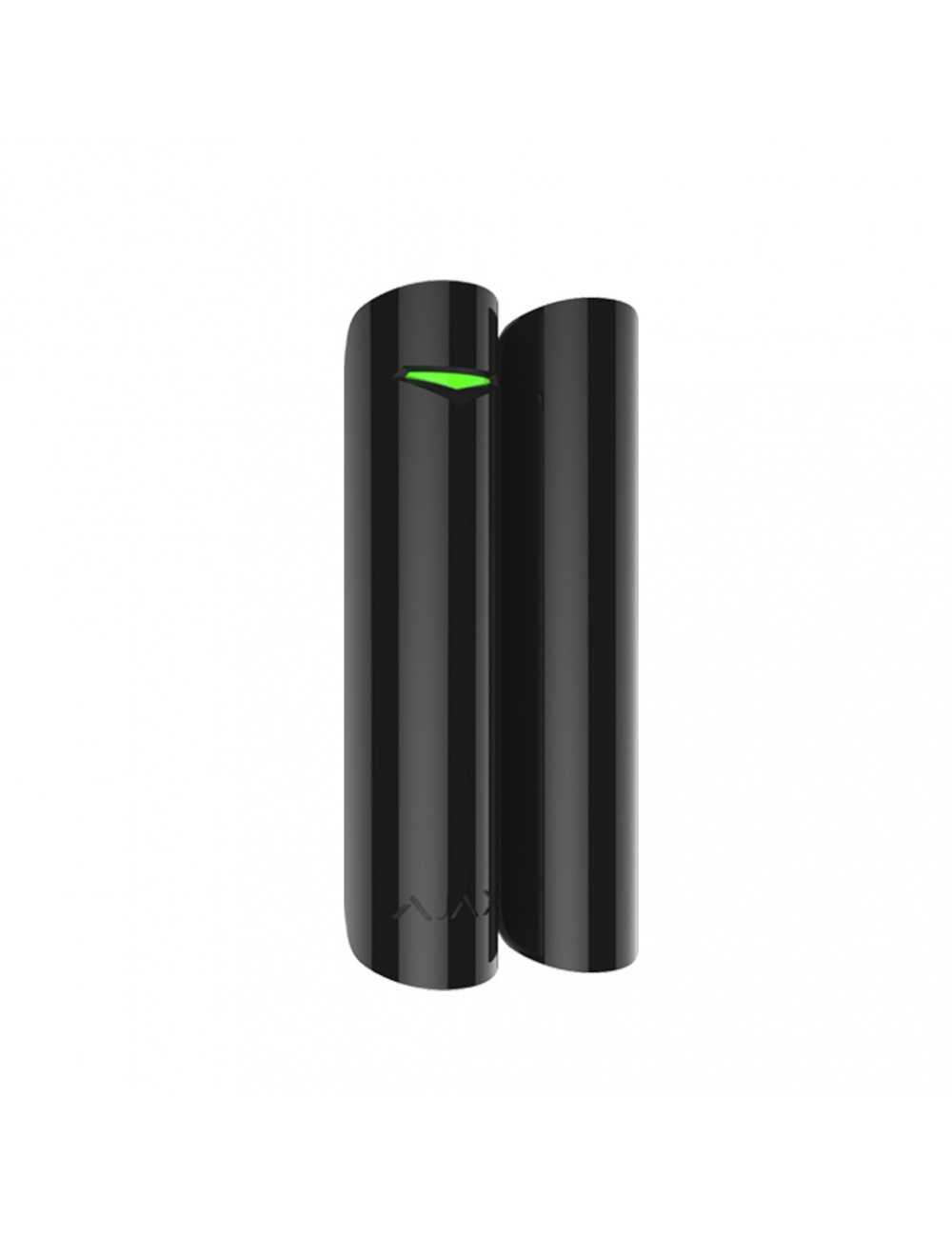 Ajax Hub 2 Plus Kit - Alarme Wifi et Photo