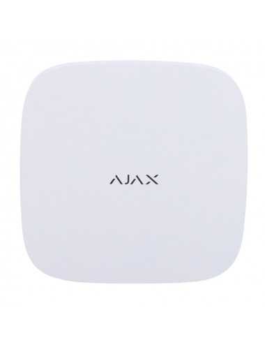 Ajax STARTER-Kit-02 - Système d'Alarme pour Appartement