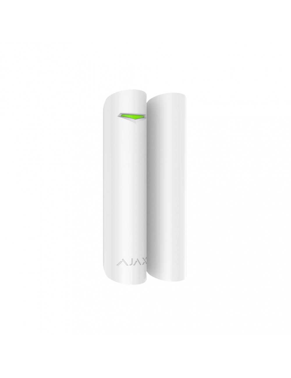 Ajax STARTER-Kit-02 - Système d'Alarme pour Appartement