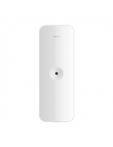Hikvision DS-PDBG8-EG2-WE - Détecteur Bris de Vitre Sans Fil