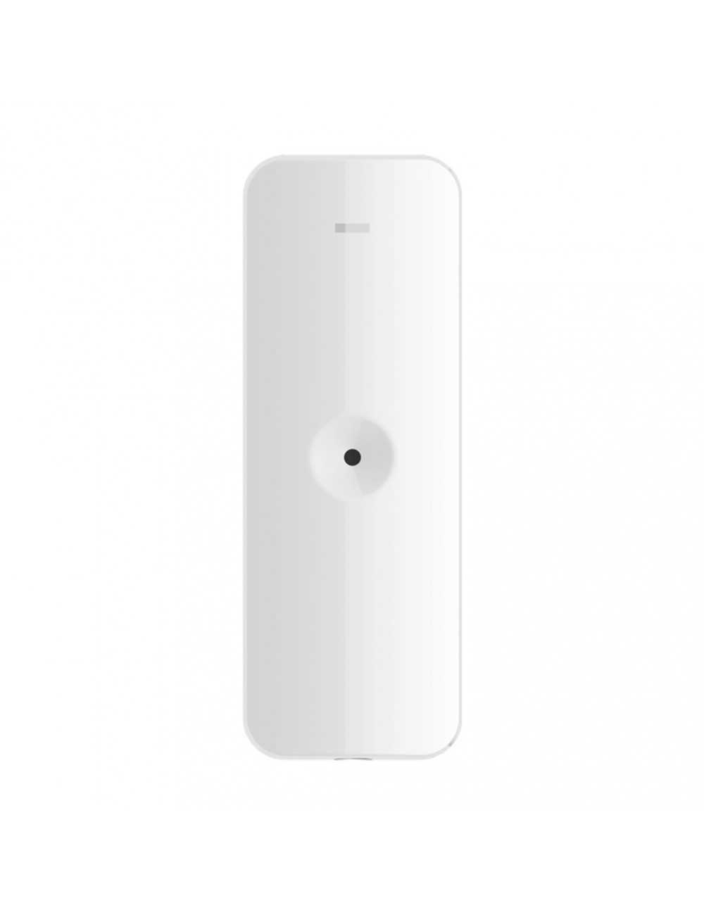 Hikvision DS-PDBG8-EG2-WE - Détecteur Bris de Vitre Sans Fil
