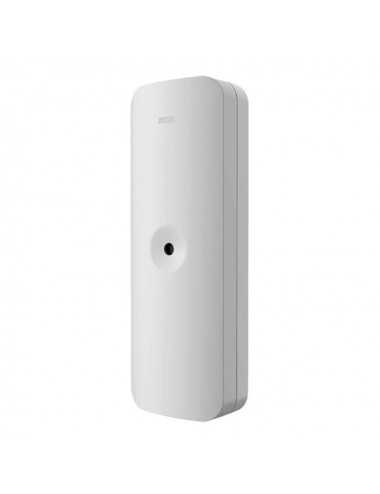 Hikvision DS-PDBG8-EG2-WE - Détecteur Bris de Vitre Sans Fil