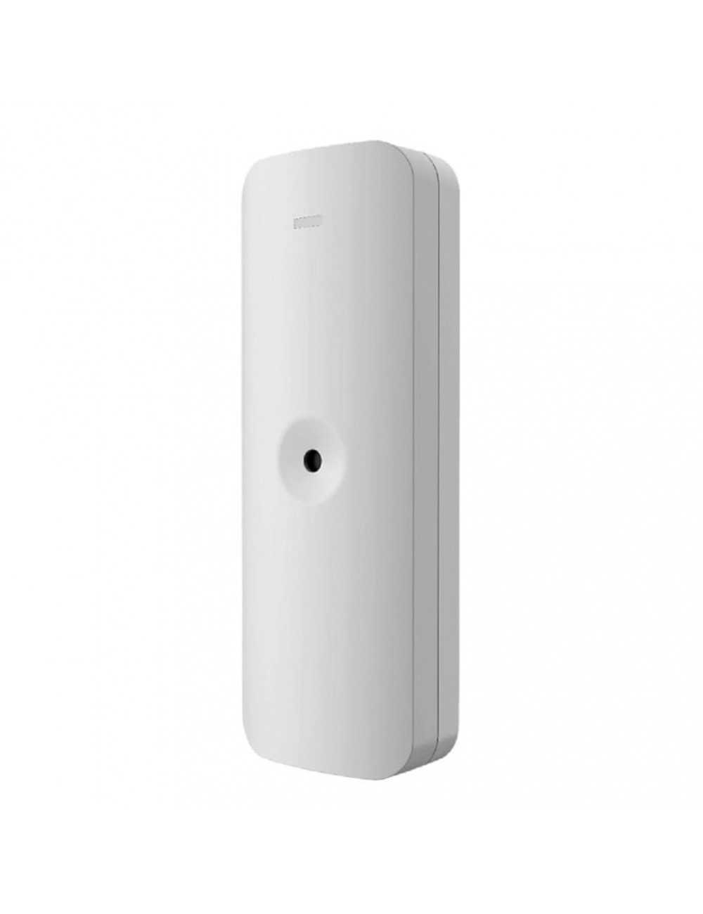 Hikvision DS-PDBG8-EG2-WE - Détecteur Bris de Vitre Sans Fil
