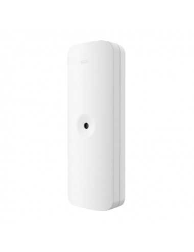 Hikvision DS-PDBG8-EG2-WE - Détecteur Bris de Vitre Sans Fil